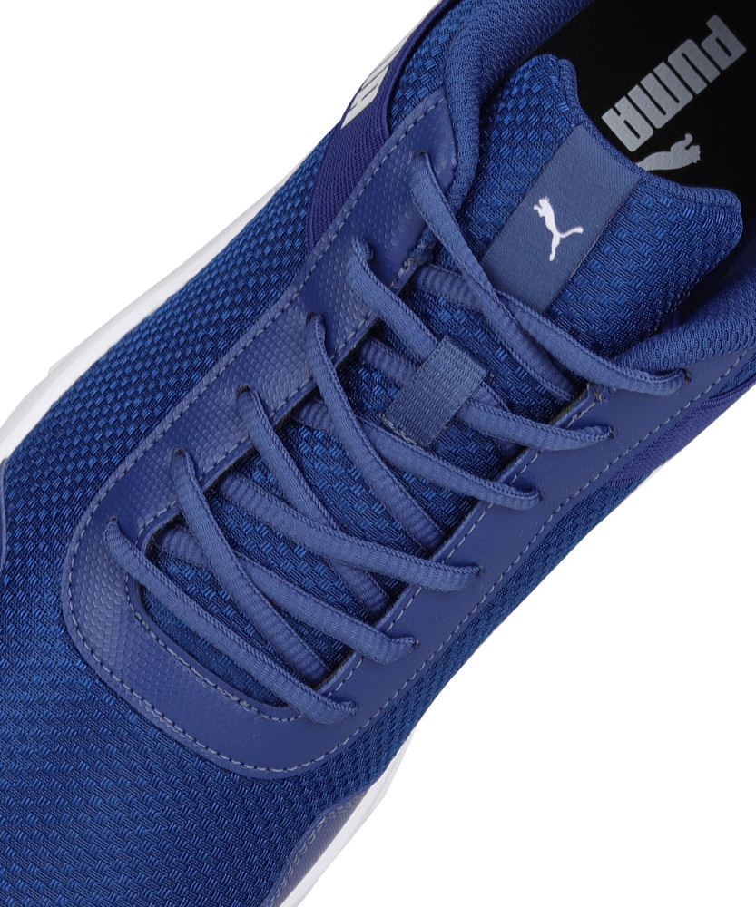Puma limoges sales
