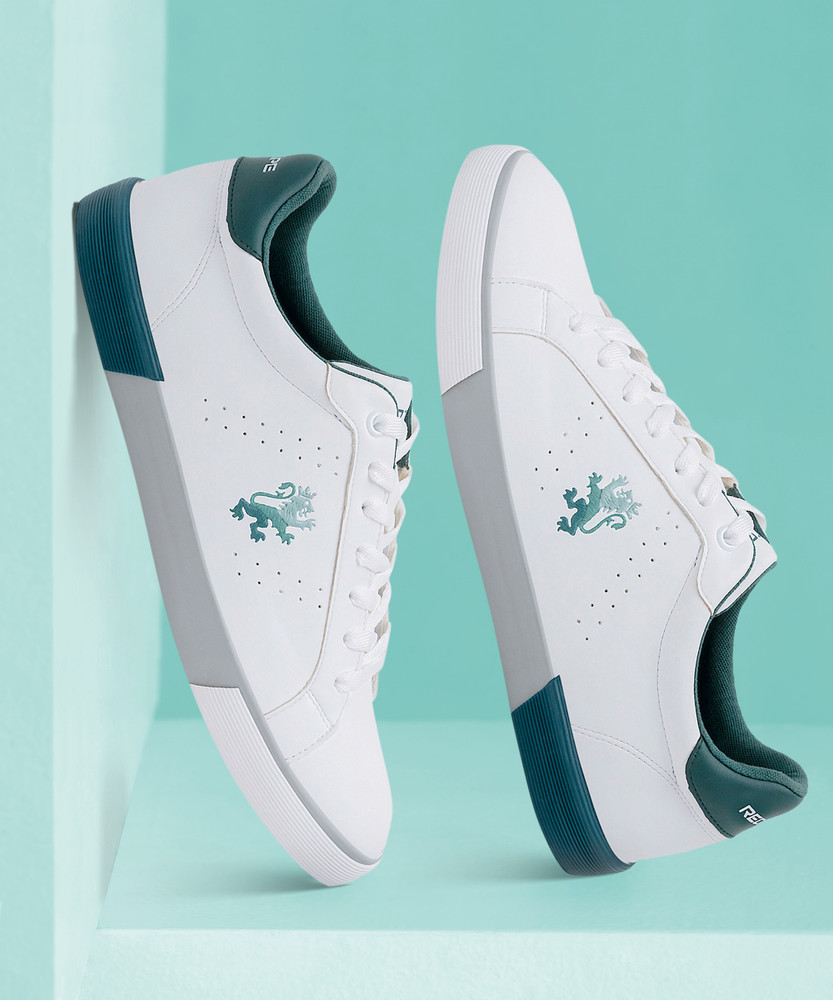 Locomotive on sale shoes flipkart