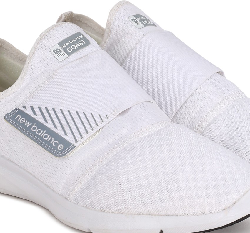 New cheap balance cloudfoam