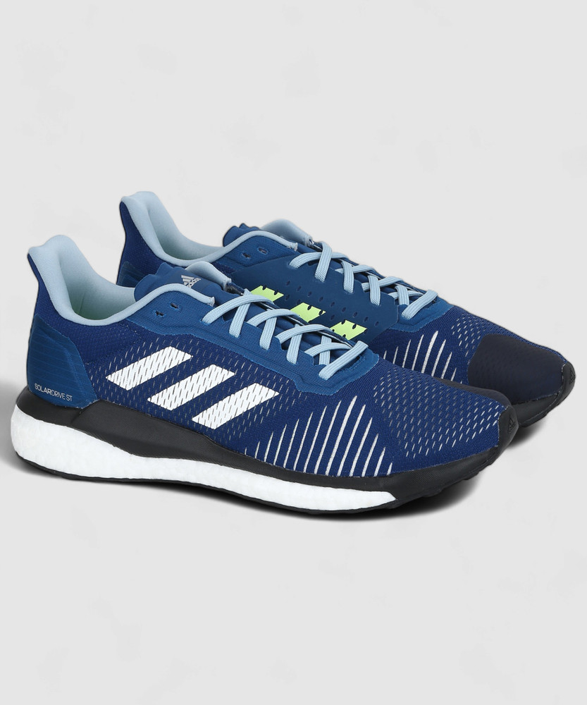 Adidas solar drive men store