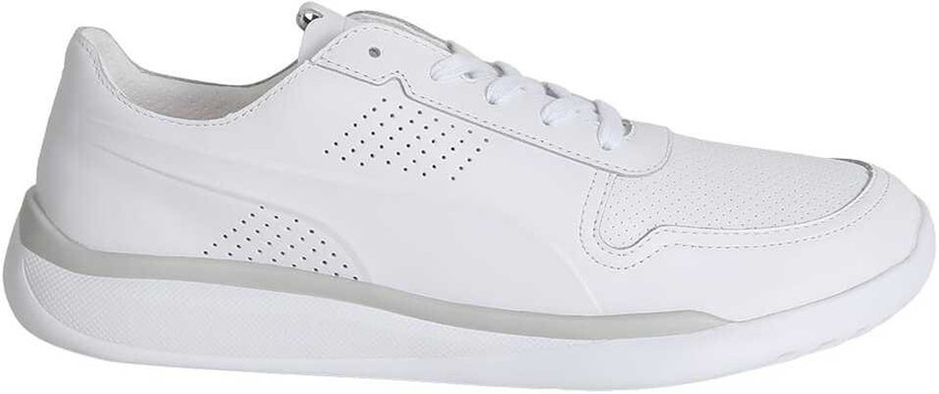 Puma sf podio 2 lo sale