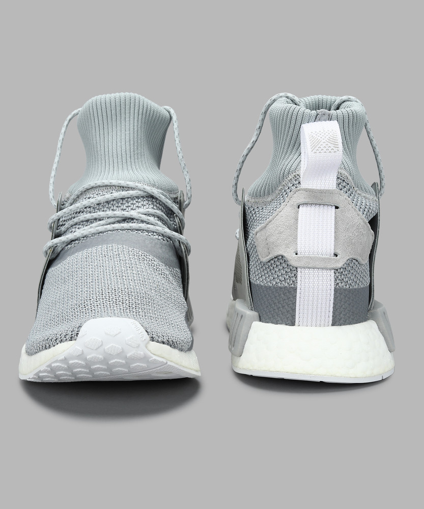 ADIDAS NMD XR1 Sneakers For Men Buy ADIDAS NMD XR1 Sneakers For Men Online at Best Price Shop Online for Footwears in India Flipkart