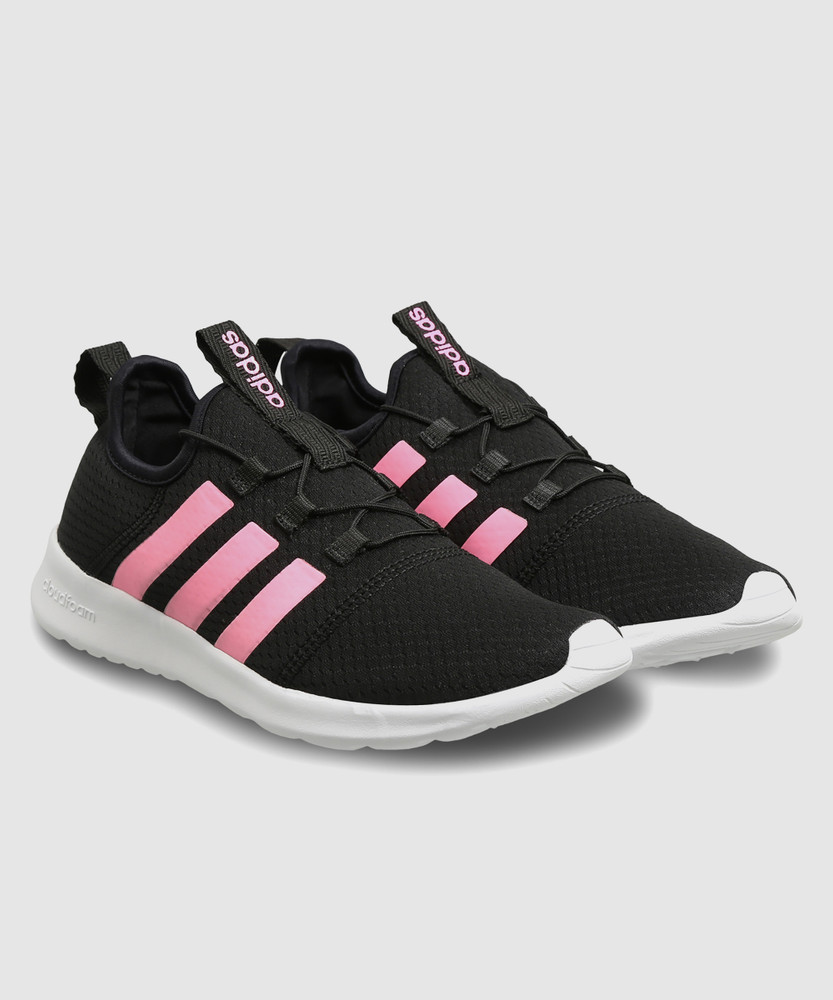 ADIDAS Aestheto W Running Shoes For Women