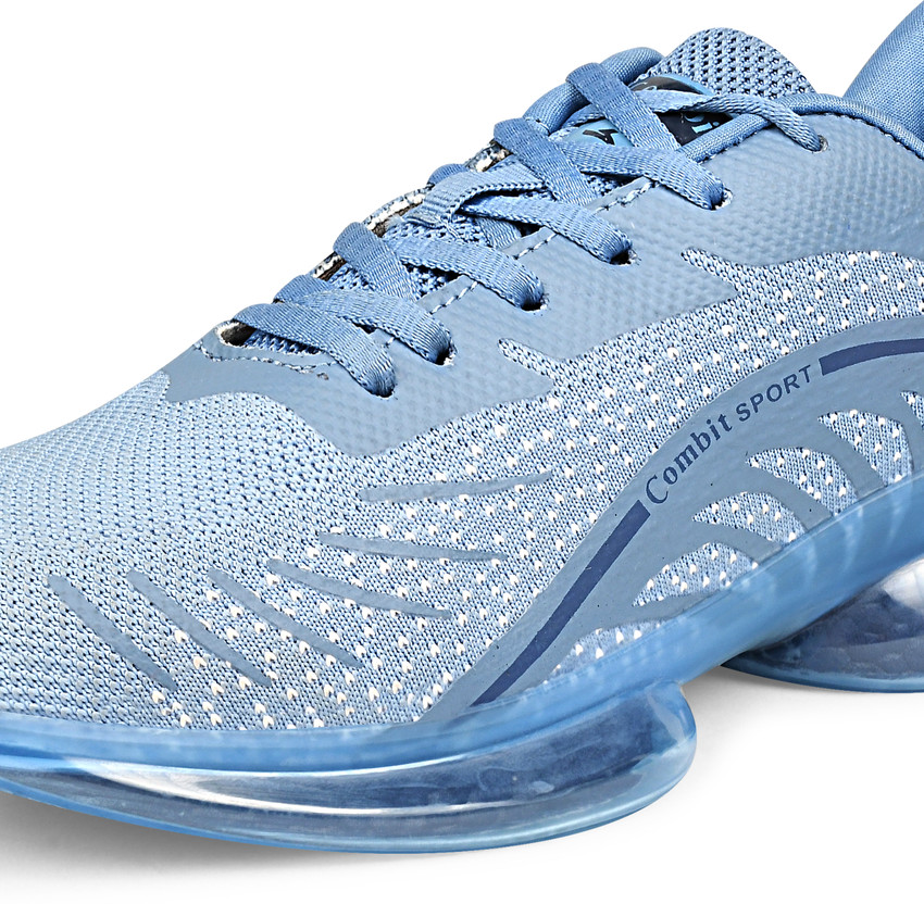 Mizuno de store 1000 azul bebe