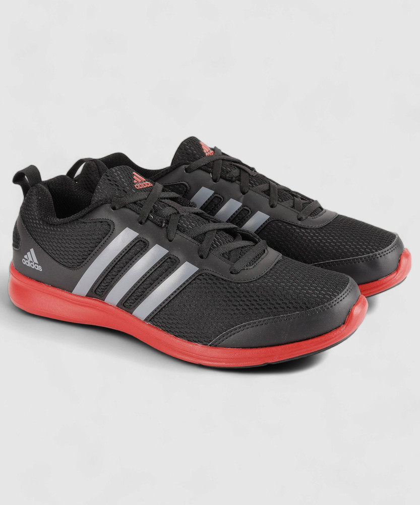 Adidas yking m new arrivals