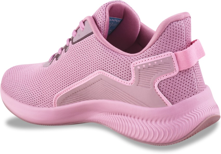 CAMPUS BUBBLES Running Shoes For Women - Buy CAMPUS BUBBLES Running Shoes  For Women Online at Best Price - Shop Online for Footwears in India