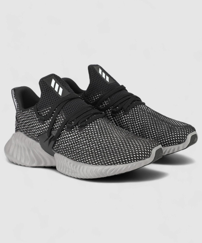 ADIDAS Alphabounce Instinct M Training Gym Shoes For Men Buy ADIDAS Alphabounce Instinct M Training Gym Shoes For Men Online at Best Price Shop Online for Footwears in