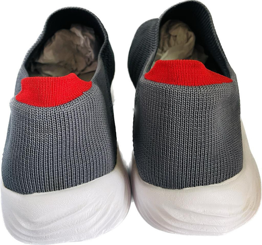 FBI Fabco SH03 SLIP ON Casuals For Men Buy FBI Fabco SH03 SLIP
