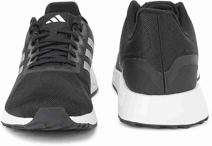 Adidas cosmic 2 preto cheap