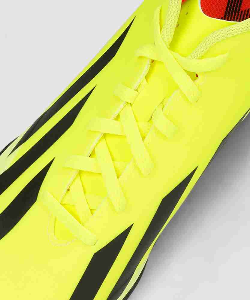Adidas db2433 best sale