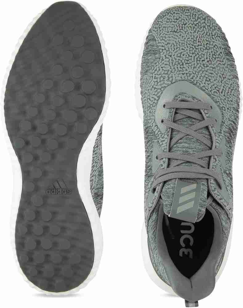 Adidas alphabounce hpc ams m store