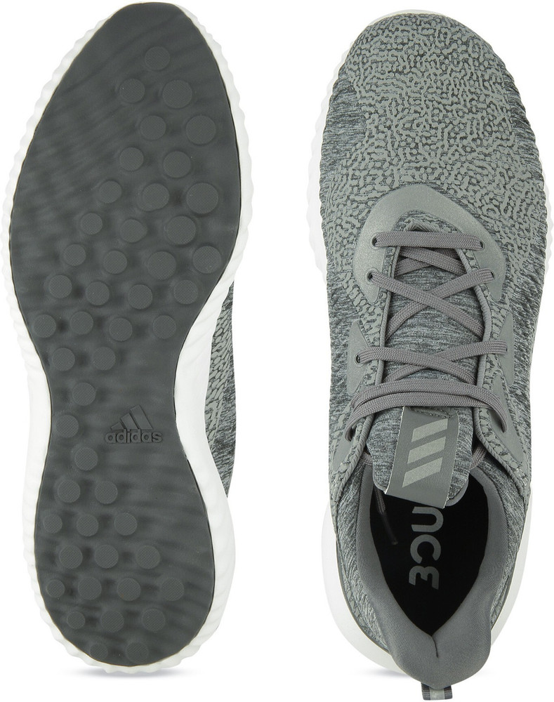 Adidas alphabounce hpc ams m hot sale