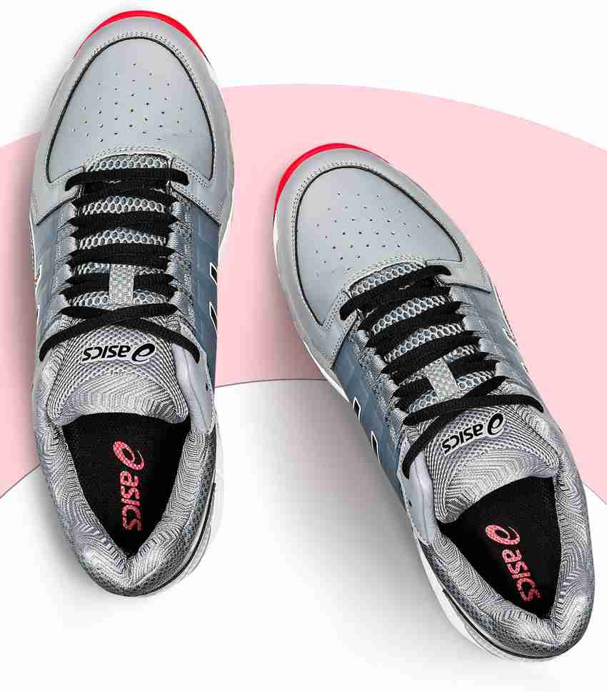 Asics GEL 540TR 2E Running Shoes For Men Buy Asics GEL 540TR 2E Running Shoes For Men Online at Best Price Shop Online for Footwears in India Flipkart