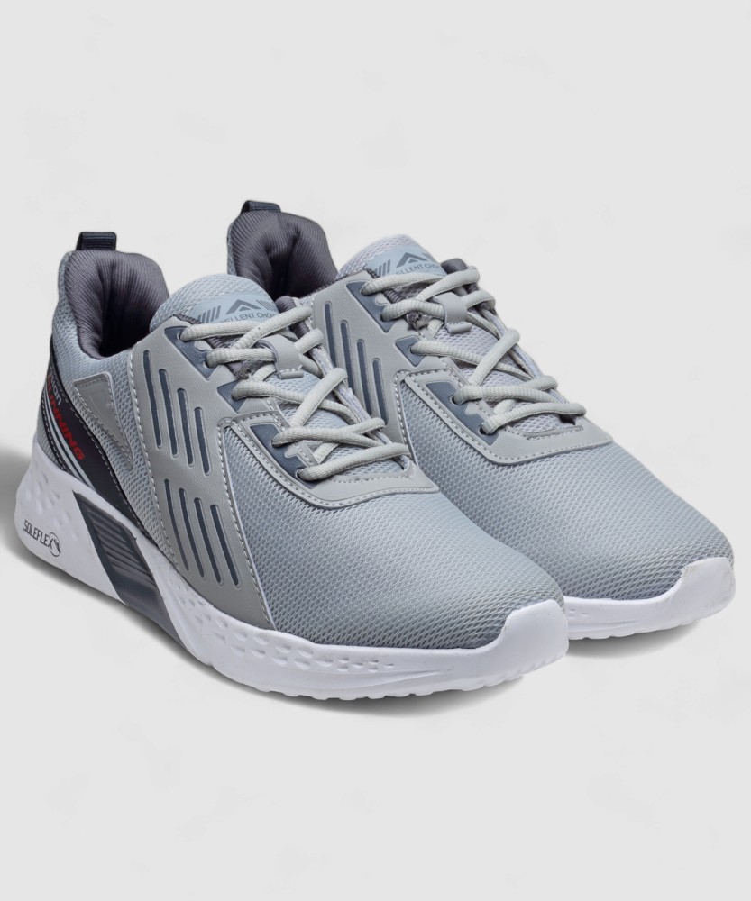 asian Blade 10 Grey Sports Casual Walking Training Running Shoes For Men Buy asian Blade 10 Grey Sports Casual Walking Training Running Shoes For Men Online at Best Price Shop Online for Footwears in ...