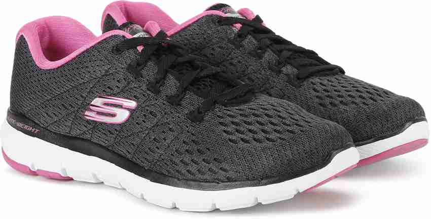 Skechers satellites sales