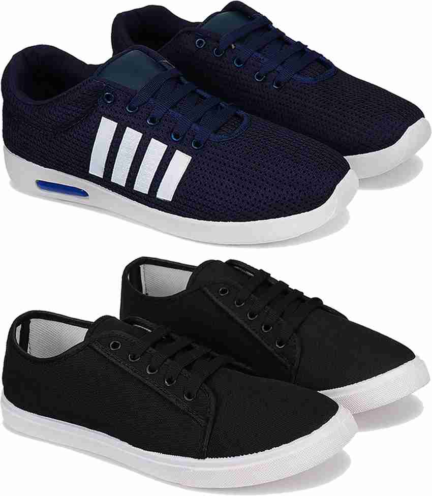 Earton shoes deals