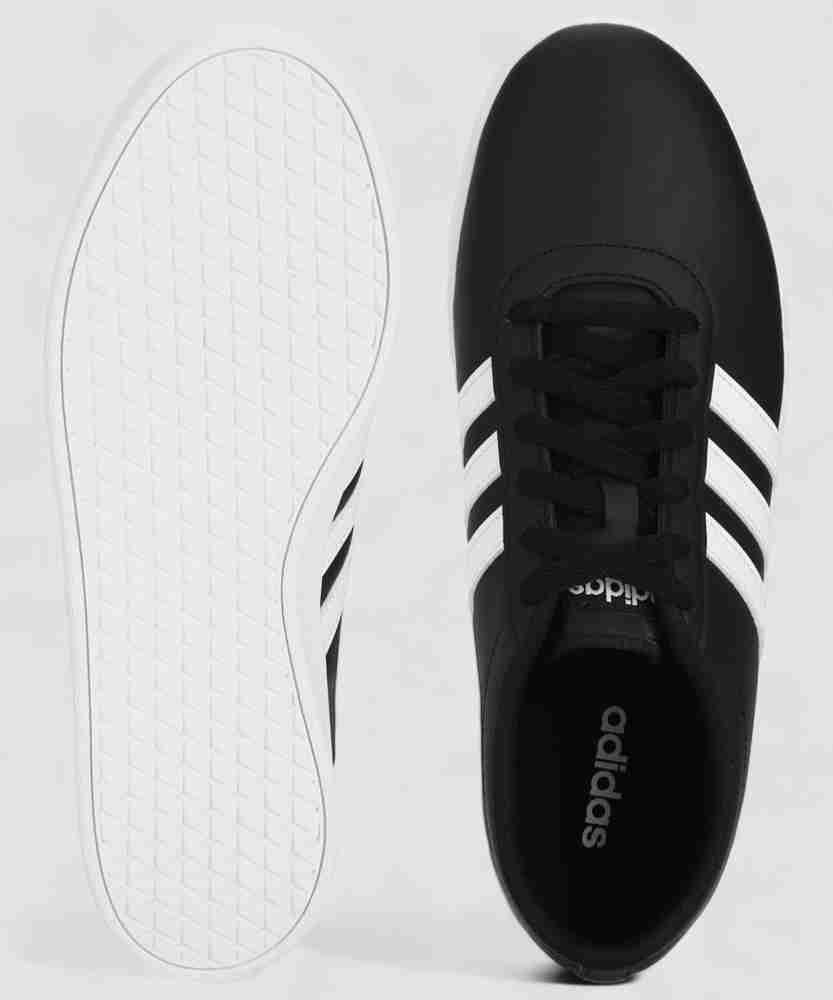 ADIDAS ORIGINALS Easy Vulc 2.0 Sneakers For Men Buy ADIDAS ORIGINALS Easy Vulc 2.0 Sneakers For Men Online at Best Price Shop Online for Footwears in India Flipkart