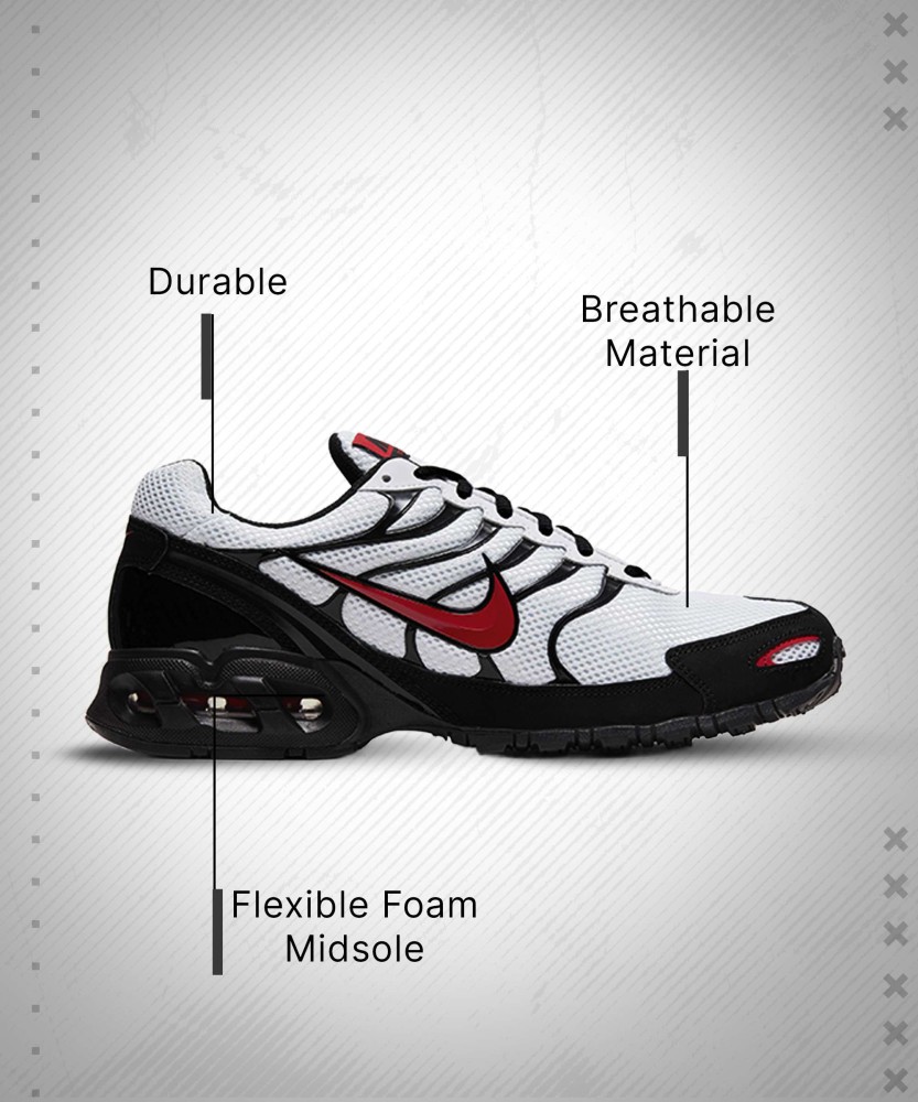 NIKE Air Max Torch 4 Sneakers For Men Buy NIKE Air Max Torch 4 Sneakers For Men Online at Best Price Shop Online for Footwears in India Flipkart