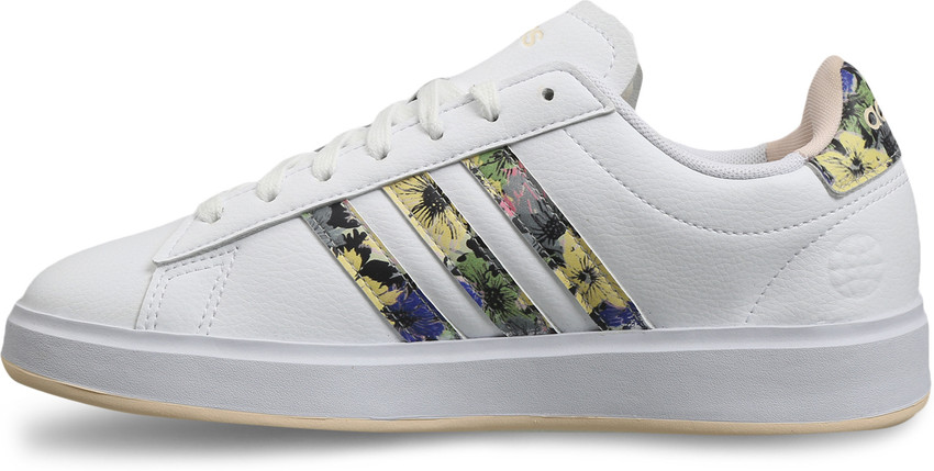 ADIDAS GRAND COURT 2.0 Tennis Shoes For Women Buy ADIDAS GRAND