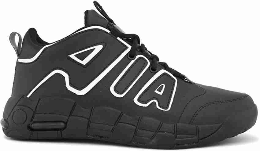 Air new arrivals shoes flipkart