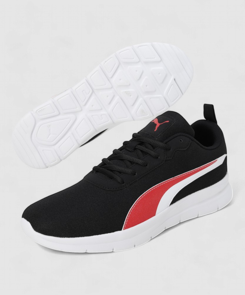 Puma supreme shoes hotsell