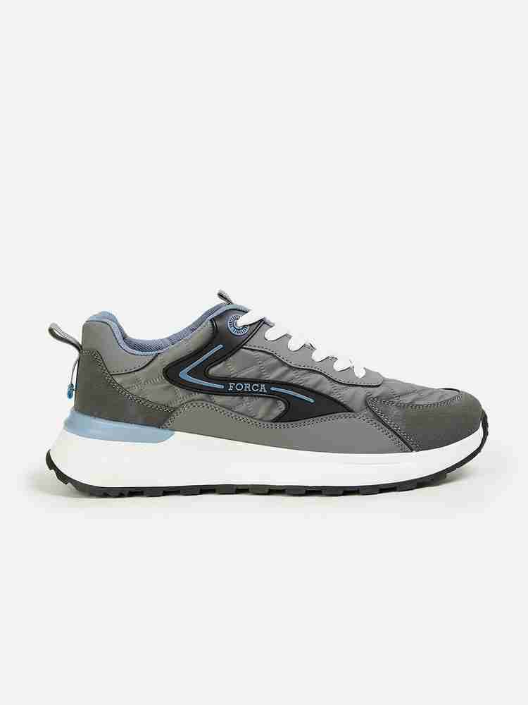 Lifestyle forca shoes new arrivals