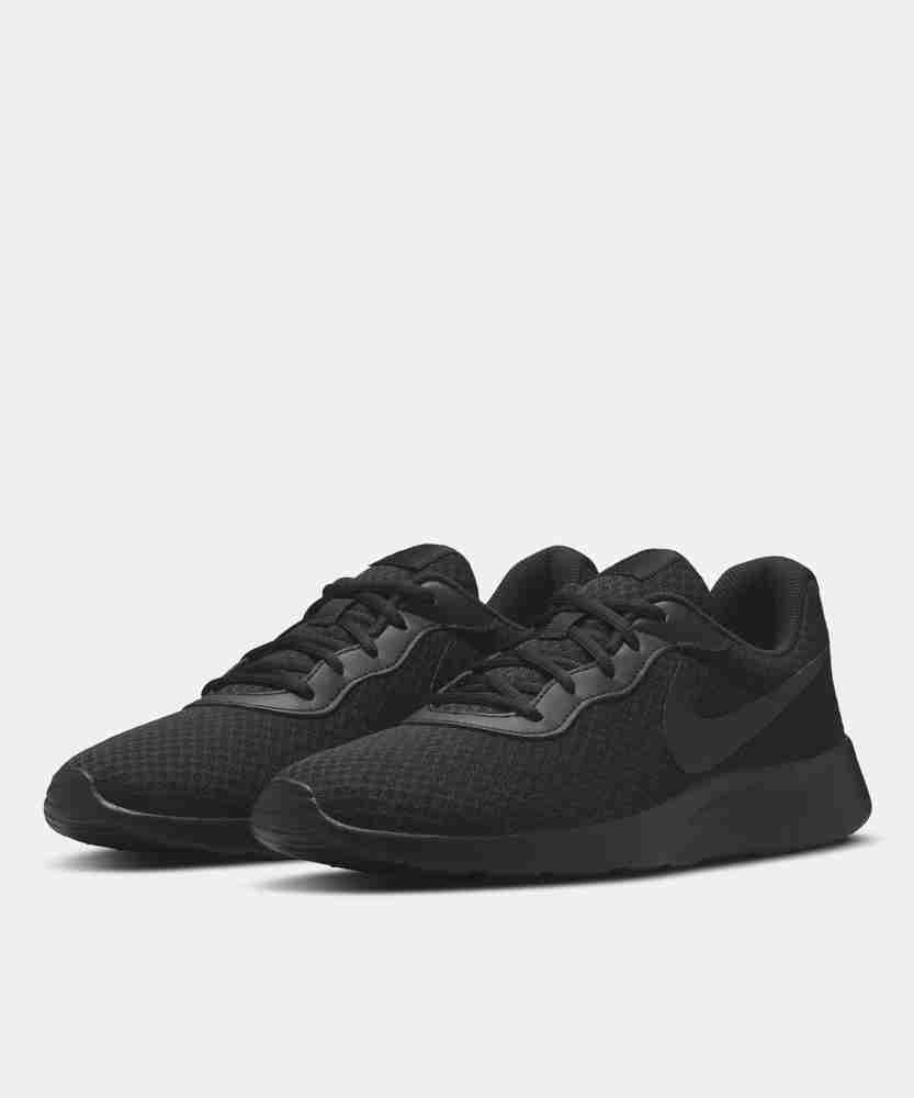 NIKE Tanjun Sneakers For Men Buy NIKE Tanjun Sneakers For Men Online at Best Price Shop Online for Footwears in India Flipkart