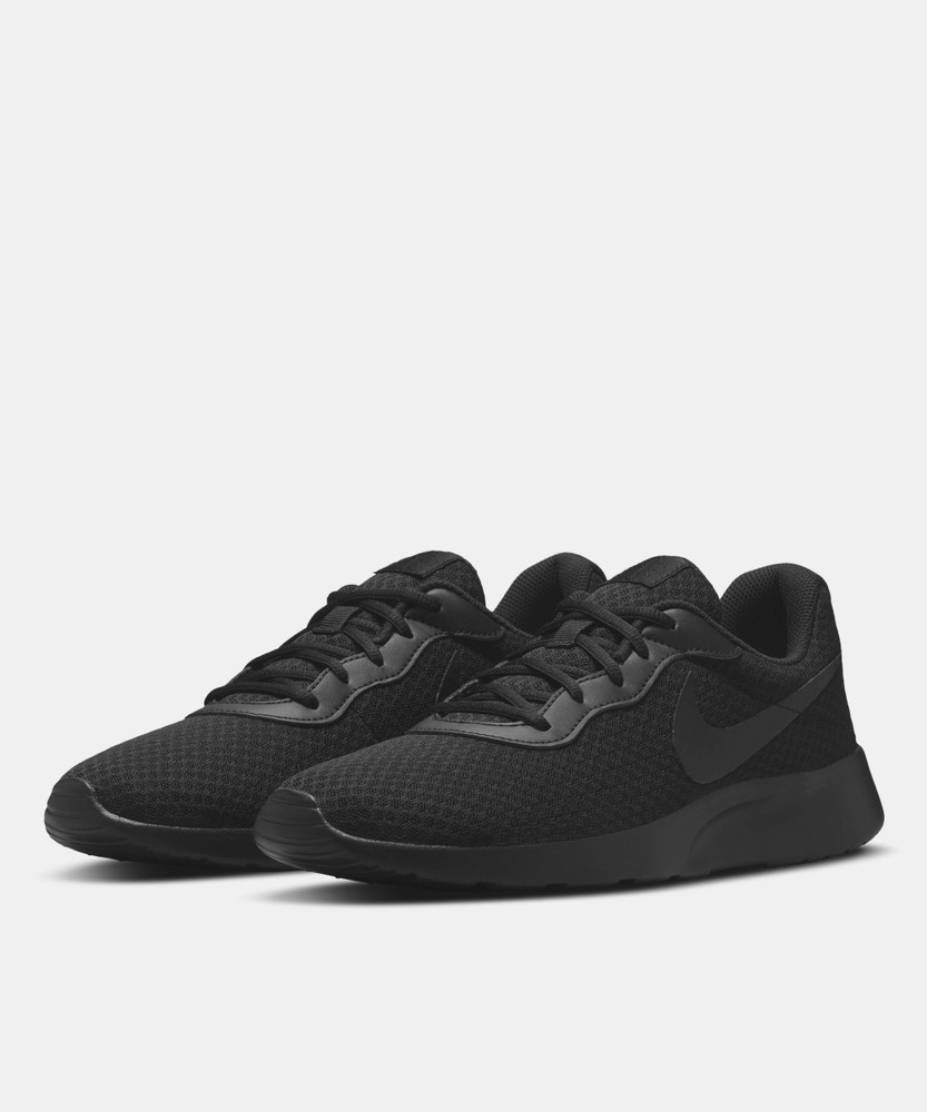 NIKE Tanjun Sneakers For Men Buy NIKE Tanjun Sneakers For Men Online at Best Price Shop Online for Footwears in India Flipkart