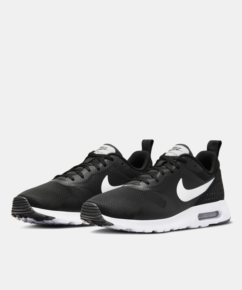 NIKE Air Max Tavas Sneakers For Men Buy NIKE Air Max Tavas Sneakers For Men Online at Best Price Shop Online for Footwears in India Flipkart