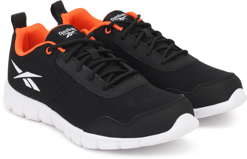 Tenis reebok running discount