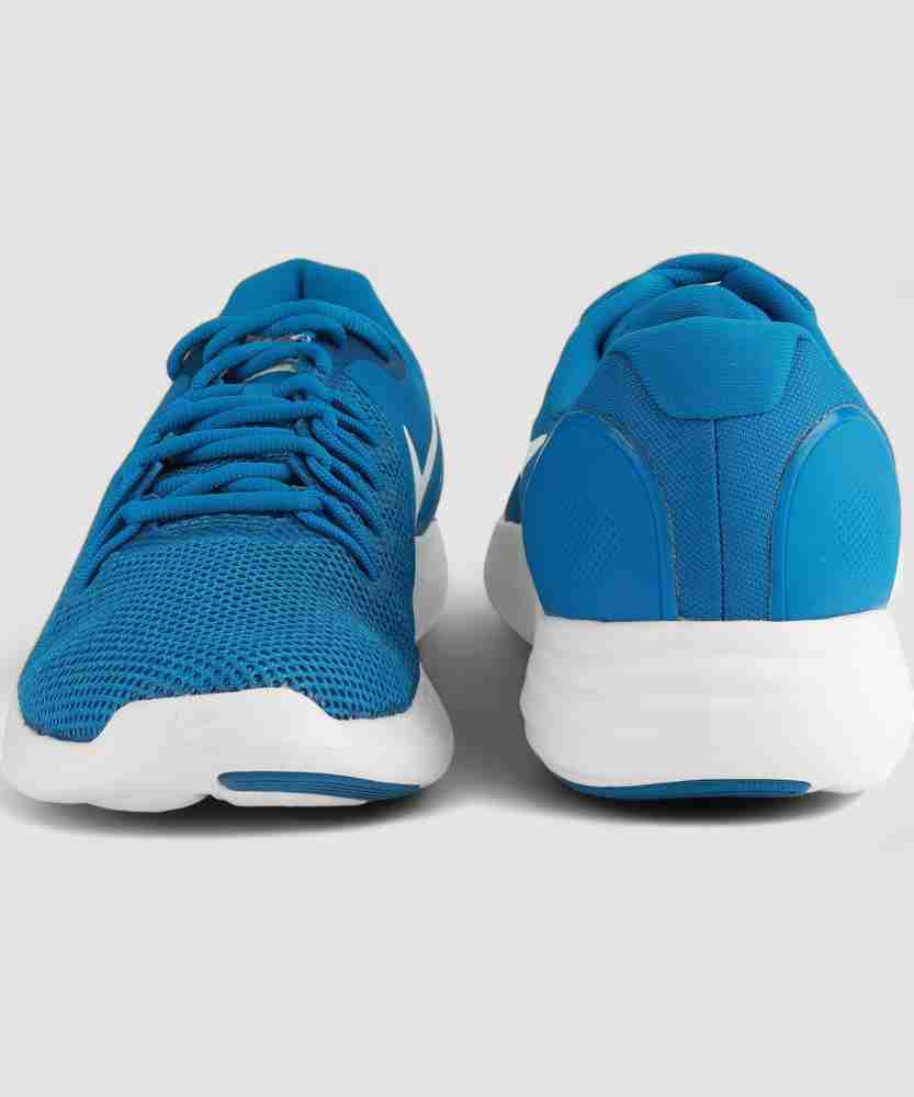 NIKE LUNAR APPARENT Running Shoes For Men Buy NIKE LUNAR APPARENT Running Shoes For Men Online at Best Price Shop Online for Footwears in India Flipkart