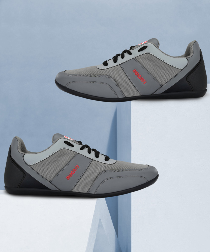 Ducati shoes flipkart on sale