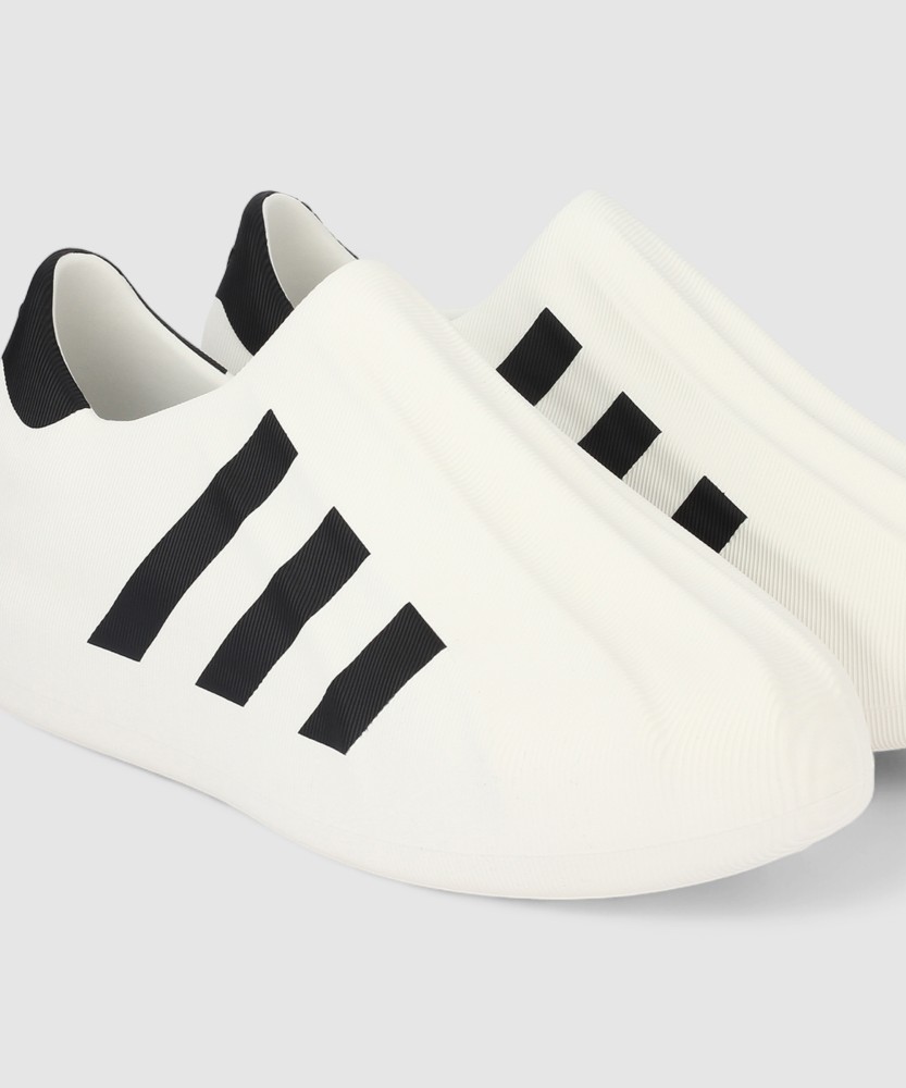 Adidas superstar shoes flipkart hotsell