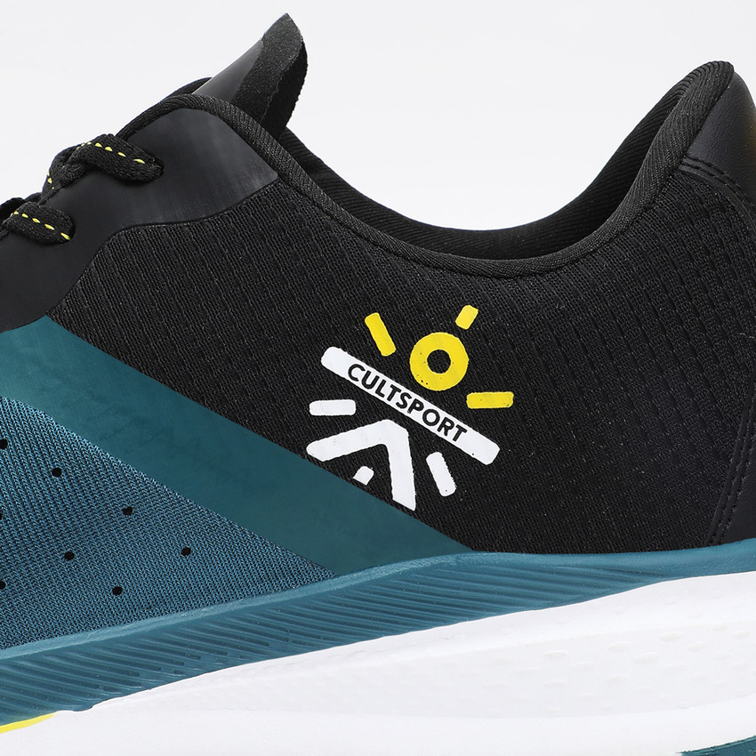 Men's fuelcell vizo pro store run