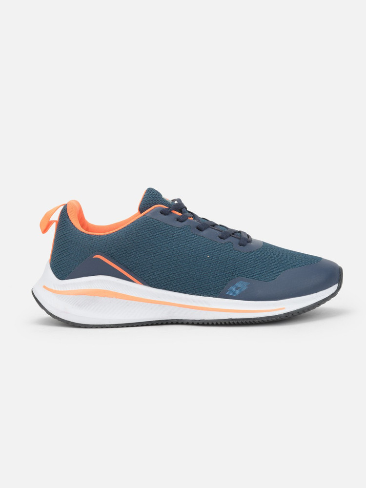 Shimano m7 shoes sales