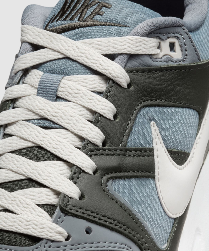 nike air max command flex men's