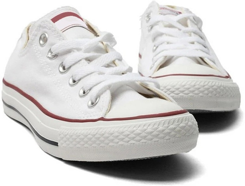 Converse blanche original sales
