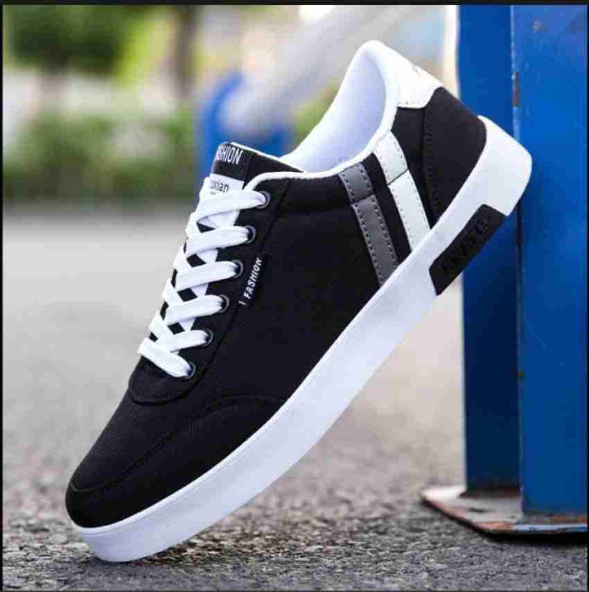 Trending white shoes hot sale for men