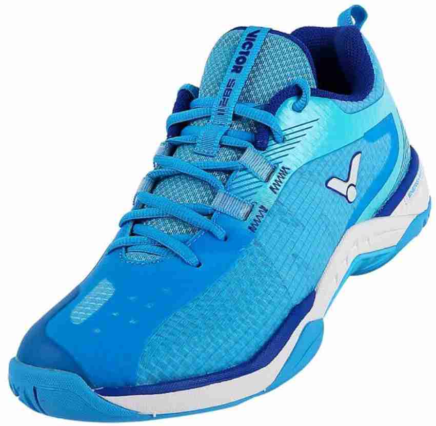 VICTOR VICTOR S82II F Speed Series Professional Badminton Shoes