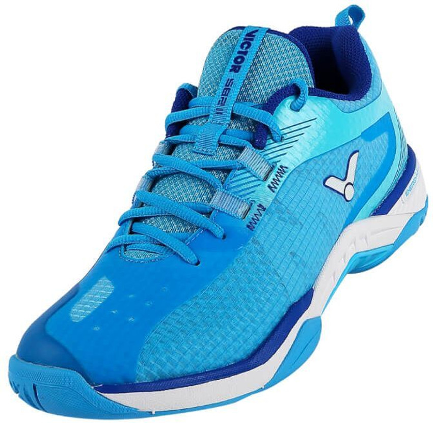 VICTOR VICTOR S82II F Speed Series Professional Badminton Shoes