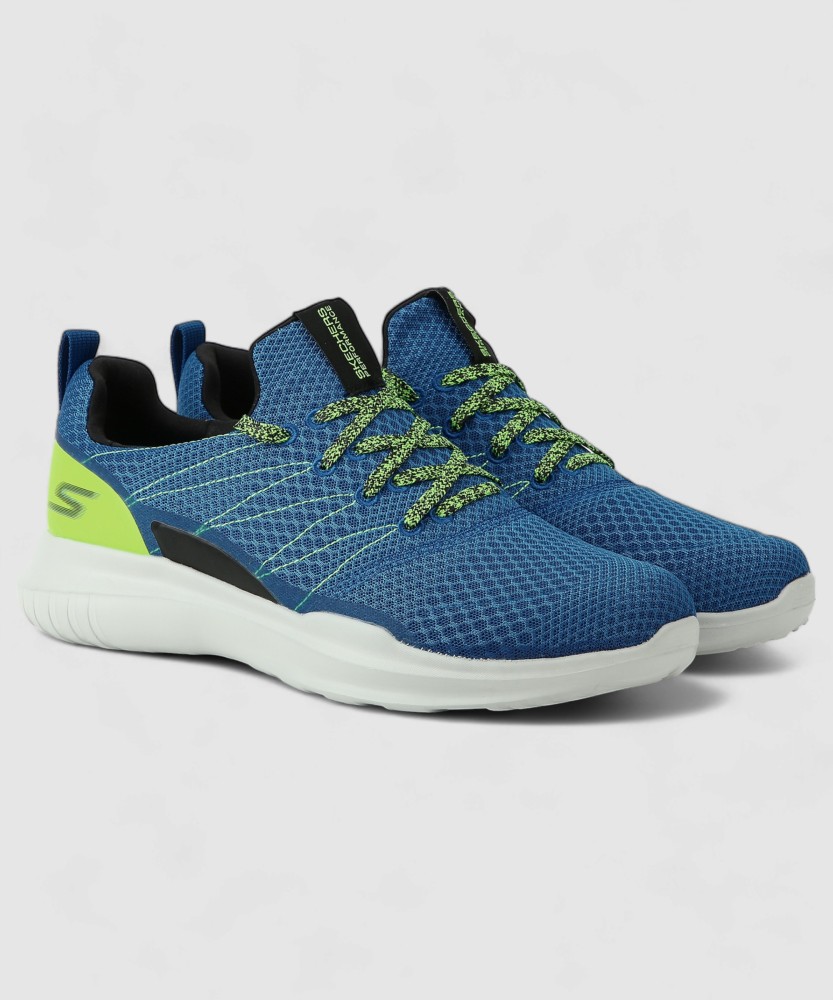 Skechers Go Run Mojo Radar Running Shoes For Men Buy Skechers Go Run Mojo Radar Running Shoes For Men Online at Best Price Shop Online for Footwears in India Flipkart