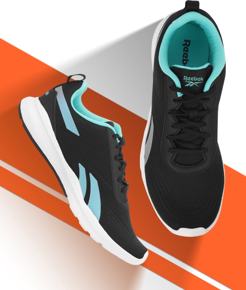 REEBOK Boston runner M Shoes For Men - Buy REEBOK Boston M Running Shoes For Men Online at Best Price - Shop Online for Footwears in India |