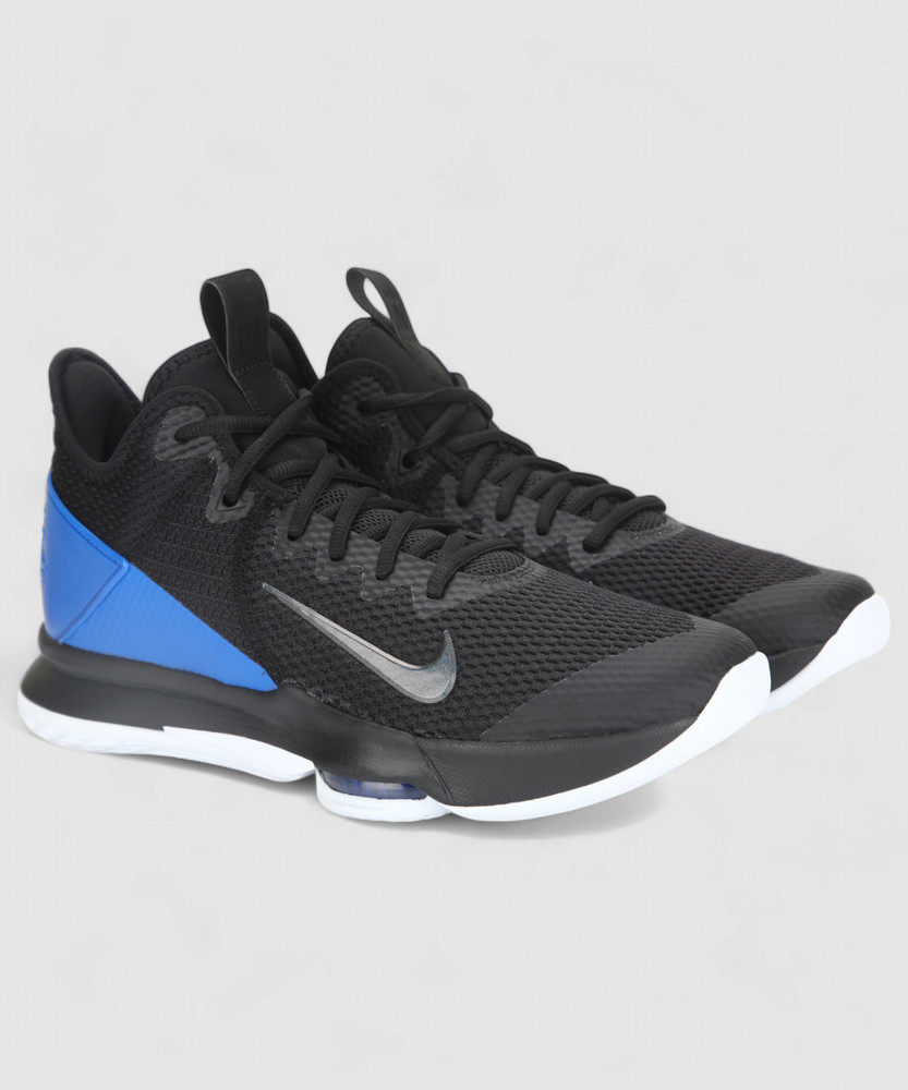 Nike witness 4 sale