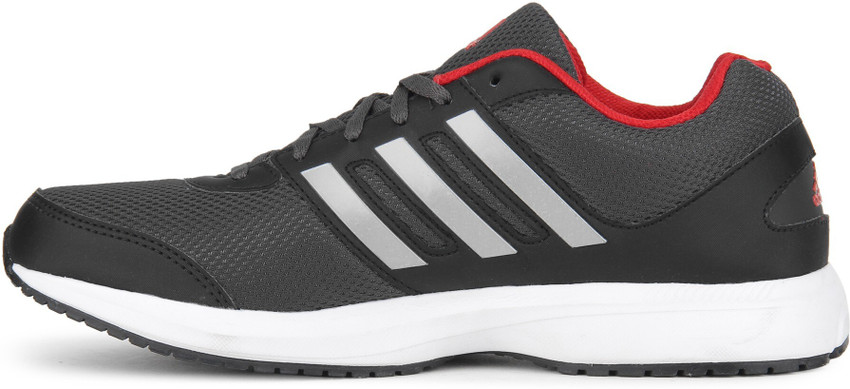 adidas ezar 2.0
