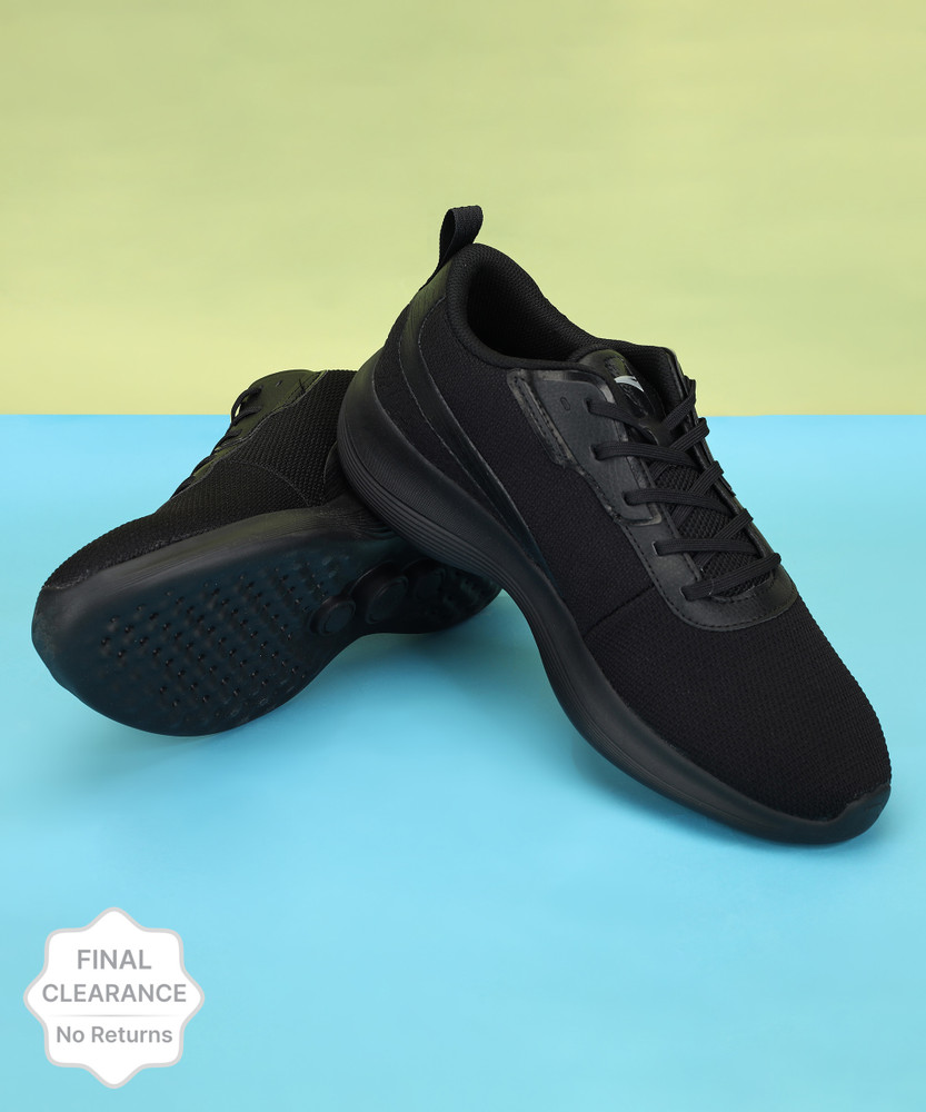 Gym shoes india top