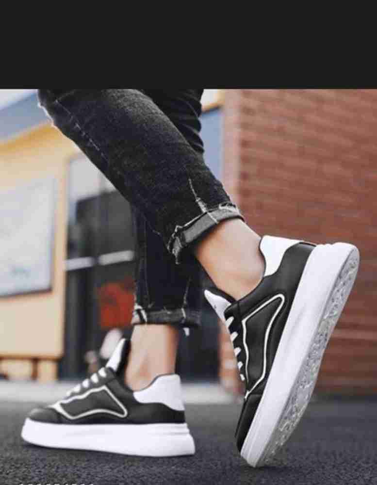 Vans discount jimmy jazz