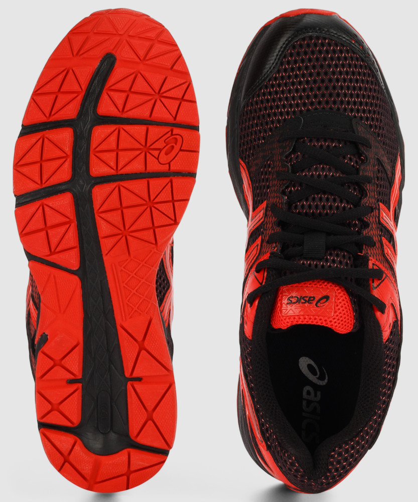 Asics gel phoenix 8 test cheap