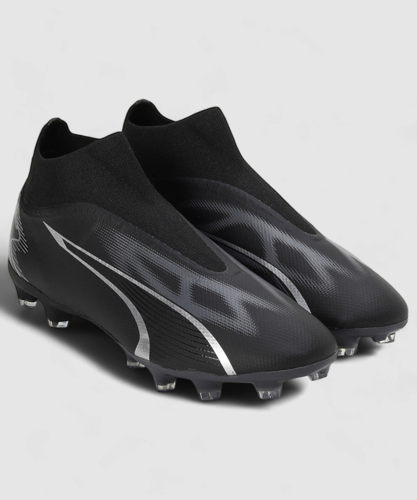 puma football shoes