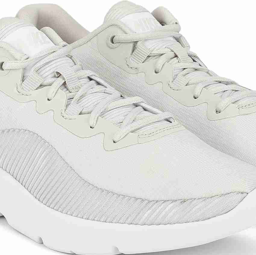 Air max advantage 2 review best sale