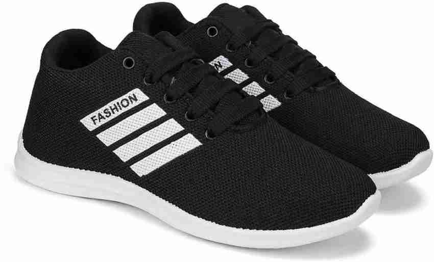 Shoes below 300 rupees discount
